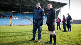 No refunds for fans at postponed Mayo and Galway clash