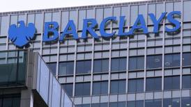 Barclays sells its Irish insurance and assurance businesses