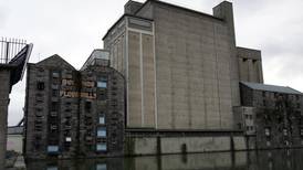 Boland’s Mill planning application expected