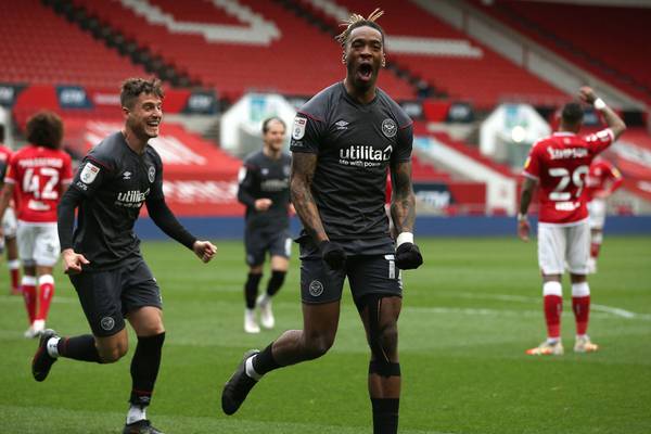 EFL play-offs: Omens are good for Brentford and Sunderland