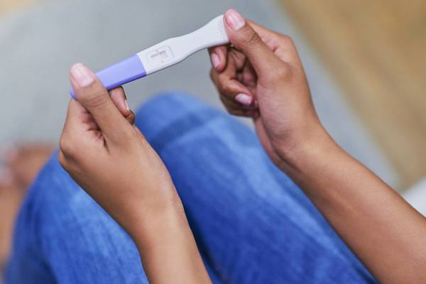 Rogue crisis pregnancy agencies will ‘get around’ proposed Bill