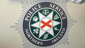 Bomb experts called as explosives discovered in Strabane