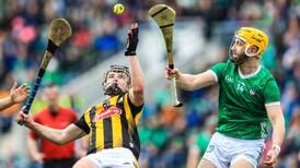 Kilkenny v Limerick: Throw-in time, TV details and team news ahead of All-Ireland SHC final