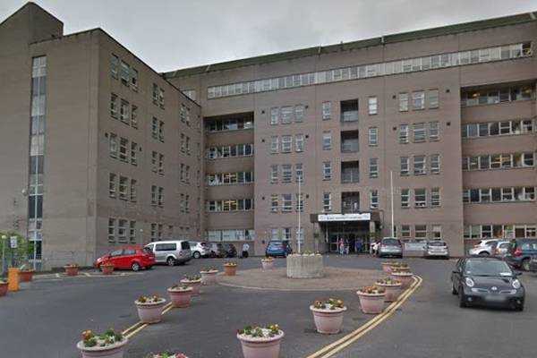 Woman accused of biting doctor at Sligo hospital is remanded in custody