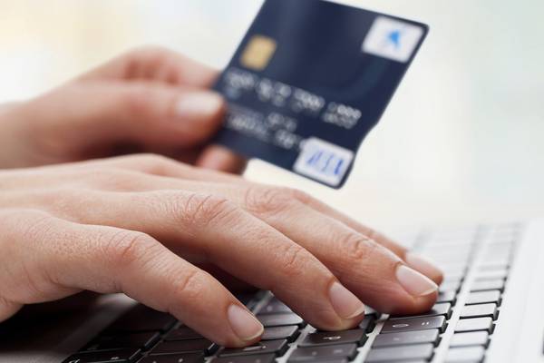 Q&A: How can I protect my credit card from online scams?