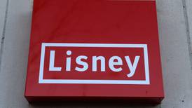Sale of car park helps boost profits at estate agent Lisney
