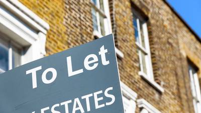 Budget housing allocation of €3.3 billion does ‘nothing, zilch nada’ for renters