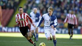 Was Damien Duff the last of our great street footballers?