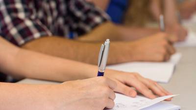 New plan aims to tackle educational disadvantage