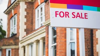 How do I choose the best estate agent to sell my home?