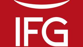 IFG Group sells non-core UK businesses for £3.5 million