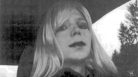 Chelsea Manning to be released from prison