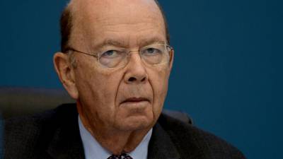 Archbishop urges Cypriots to reject €1bn Wilbur Ross bank deal