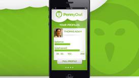 PennyOwl pocket money app to launch