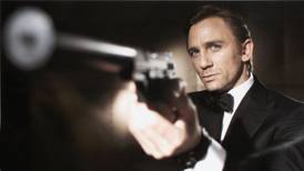 Donald Clarke: James Bond and ‘Playboy’ turn over a new leaf