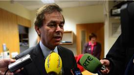 Shatter to come under intense pressure to apologise to whistleblowers