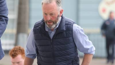 Michael Scott jailed for six years for manslaughter of aunt with farm teleporter