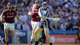 Dublin prove they are now real contenders as holders Galway are brushed aside