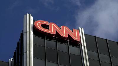 CNN fires three employees who came to office unvaccinated