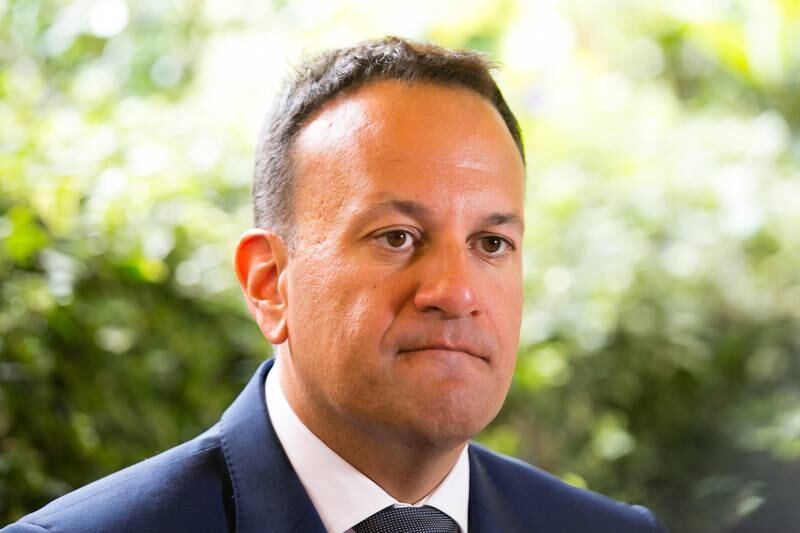 Una Mullally: Fine Gael is completely disconnected and does not even realise it 