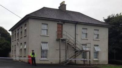 HSE apologises for ‘failings’ in care of fatally stabbed patient