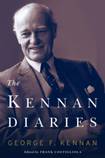 The Kennan Diaries