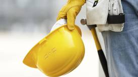 Home renovation tax break  to boost construction