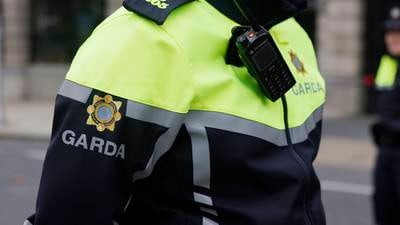 Garda divisions in Clare and Tipperary merge as part of reform plan