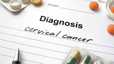 Politicians must share burden of blame for cervical cancer scandal