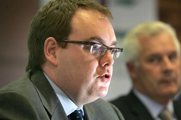 State to get €280m from IBRC liquidators