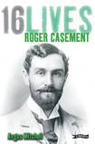16 Lives: Roger Casement