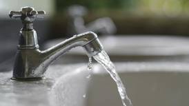 Measures to improve Irish drinking water standards signed into law