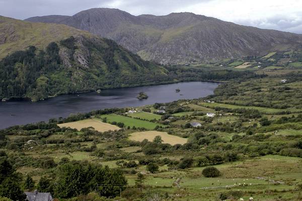 Fáilte Ireland unveils Hidden Heartlands brand for the midlands