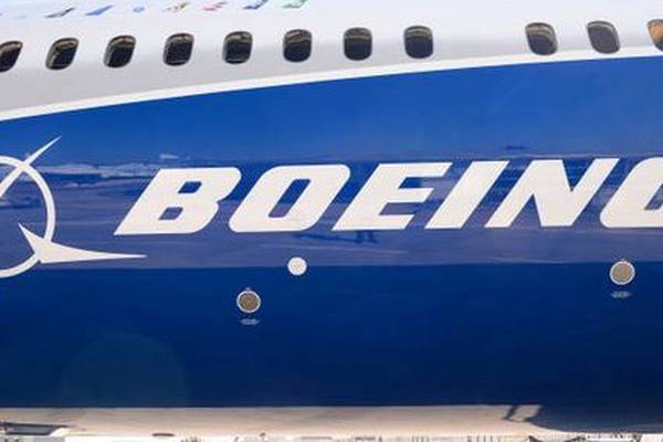 Investigators view ‘incredibly damning’ messages by Boeing staff