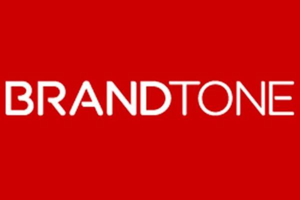 Brandtone forced into examinership over delayed fee