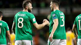 Ireland 2 Moldova 0: What we learned