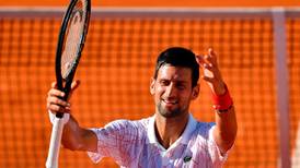Novak Djokovic: US Open only fair if every eligible player can compete