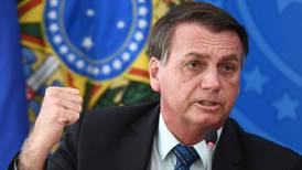 In The News: Why do Brazilians want to impeach Jair Bolsonaro?