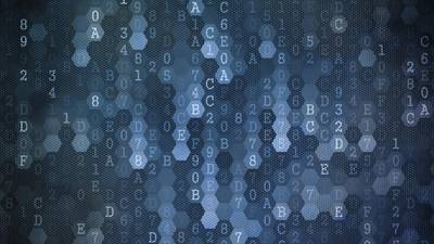 Insurance ‘may  not be equipped’  for big data