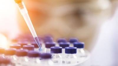 Fusion Antibodies revenues rise 14% despite Covid challenges