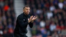 Bournemouth hand Gary O’Neil head coach’s job after caretaker spell