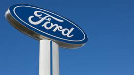 Joe Duffy Motors agrees deal to buy largest Ford dealer in Munster