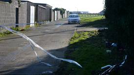 Dublin gangland figures involved in Drogheda feud that killed 17-year-old
