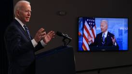 Biden hails ‘historic progress’ on economy ahead of July 4th celebrations