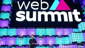 Portugal stands by €11m annual fee to host Web Summit
