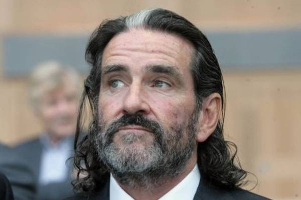 Council tells Johnny Ronan firm to keep the noise down at D4 Embassy venue