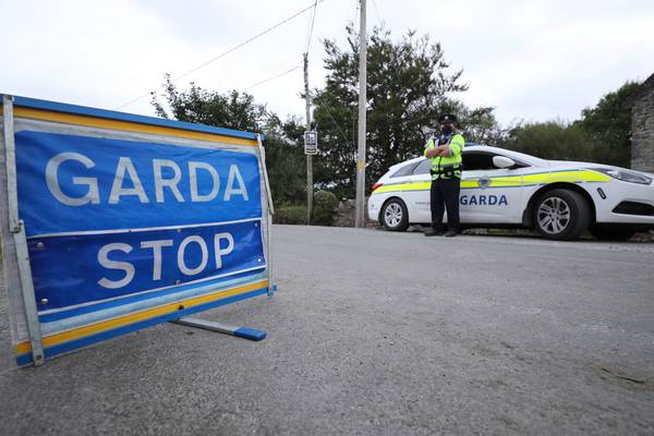 Gardaí say motive yet to emerge for suspected murder-suicide in Kerry