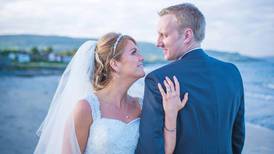‘Bright flame extinguished too soon’: Funerals of NI couple killed on honeymoon