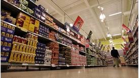 Take-home alcohol sales 11% higher than pre-pandemic levels despite minimum unit pricing