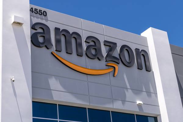 Amazon to pay damages for dangerous goods sold by independent merchants